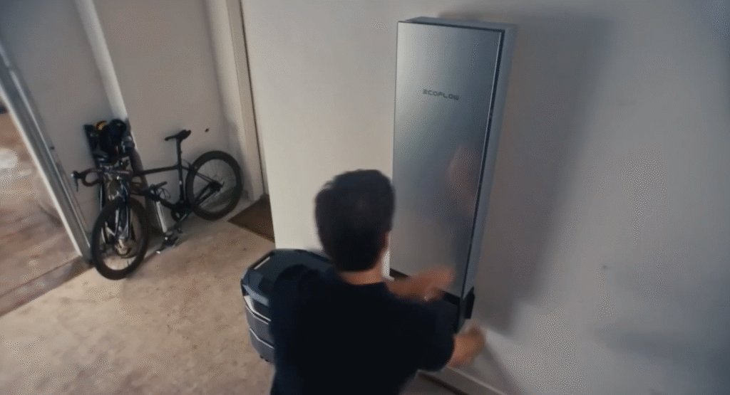 free whole house batteries coming to qualified customers